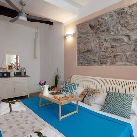 Ciao Bella Divas Hotel Рио Маджоре Екстериор снимка